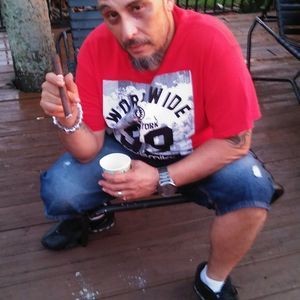 Meet your Posher, Arturo